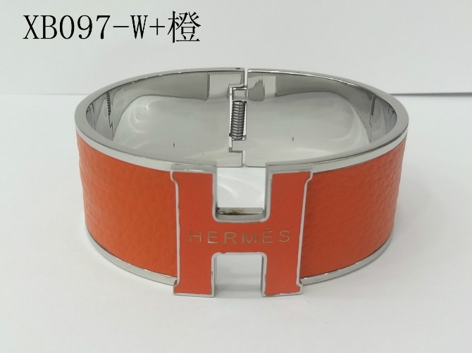 Bracciale Hermes Modello 712